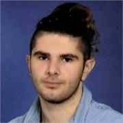 Profesor de inglés con un nivel de C2 con experiencia para dar clases hasta de nivel B2